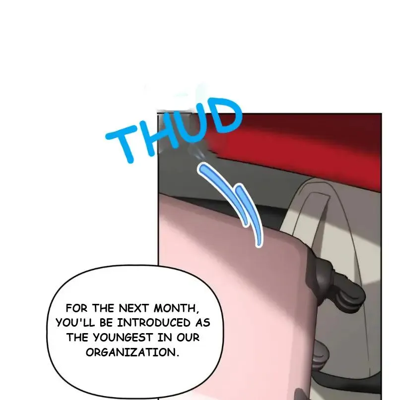 Did It Work - Chapter 6 Page 27