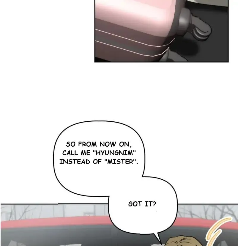 Did It Work - Chapter 6 Page 28