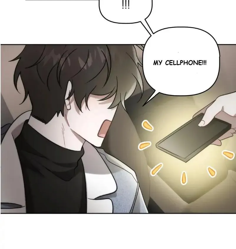 Did It Work - Chapter 6 Page 31