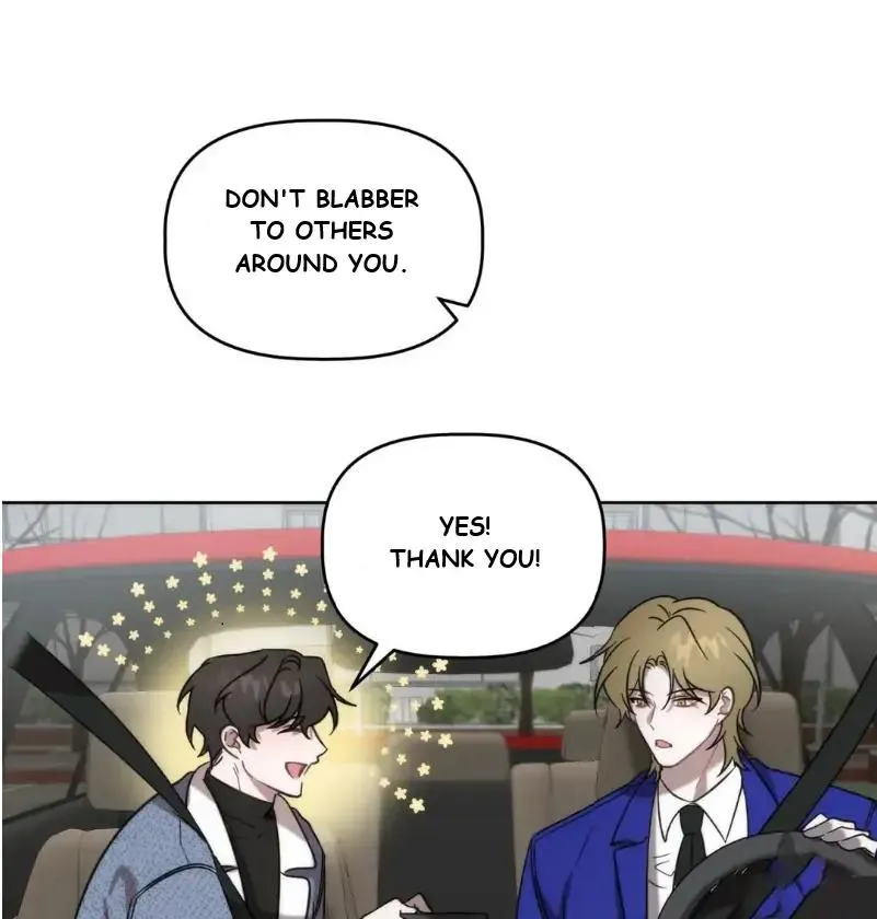 Did It Work - Chapter 6 Page 32
