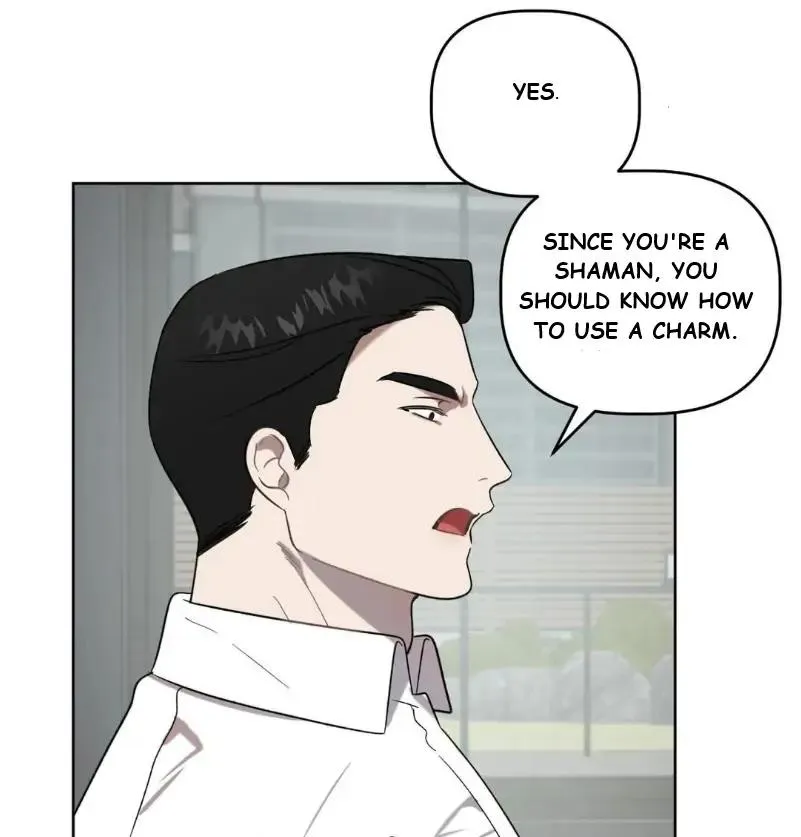Did It Work - Chapter 6 Page 40