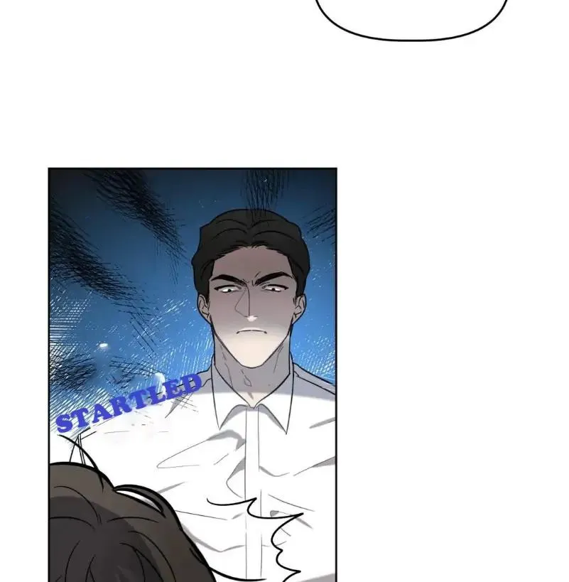 Did It Work - Chapter 6 Page 45