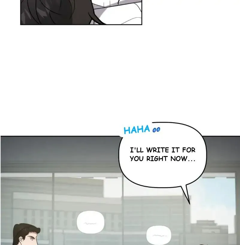 Did It Work - Chapter 6 Page 46