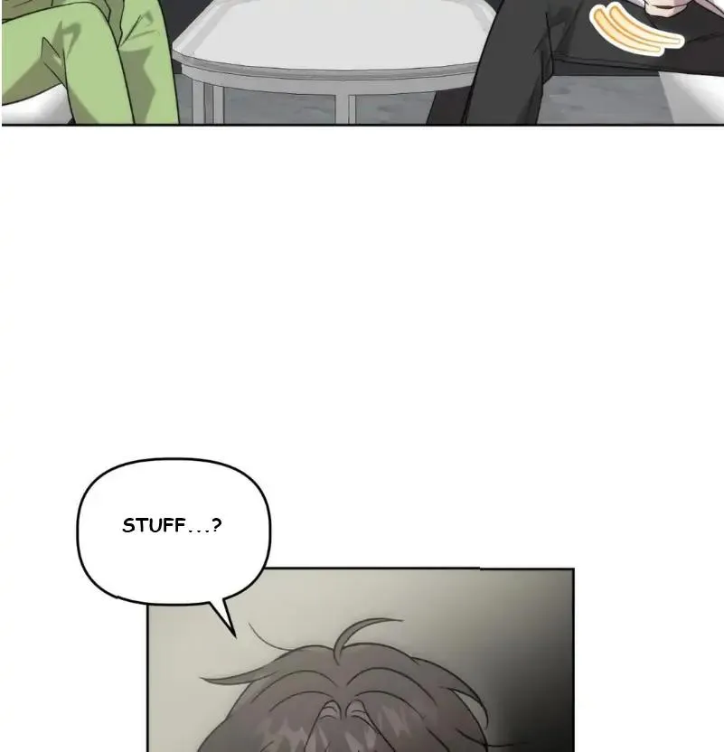 Did It Work - Chapter 6 Page 58