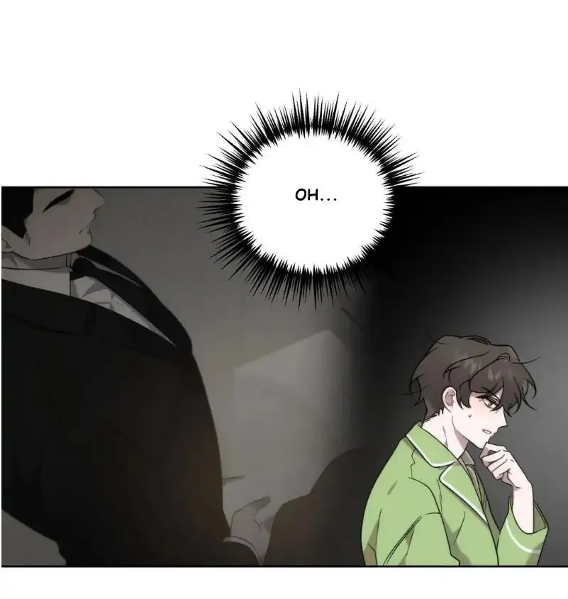 Did It Work - Chapter 6 Page 60