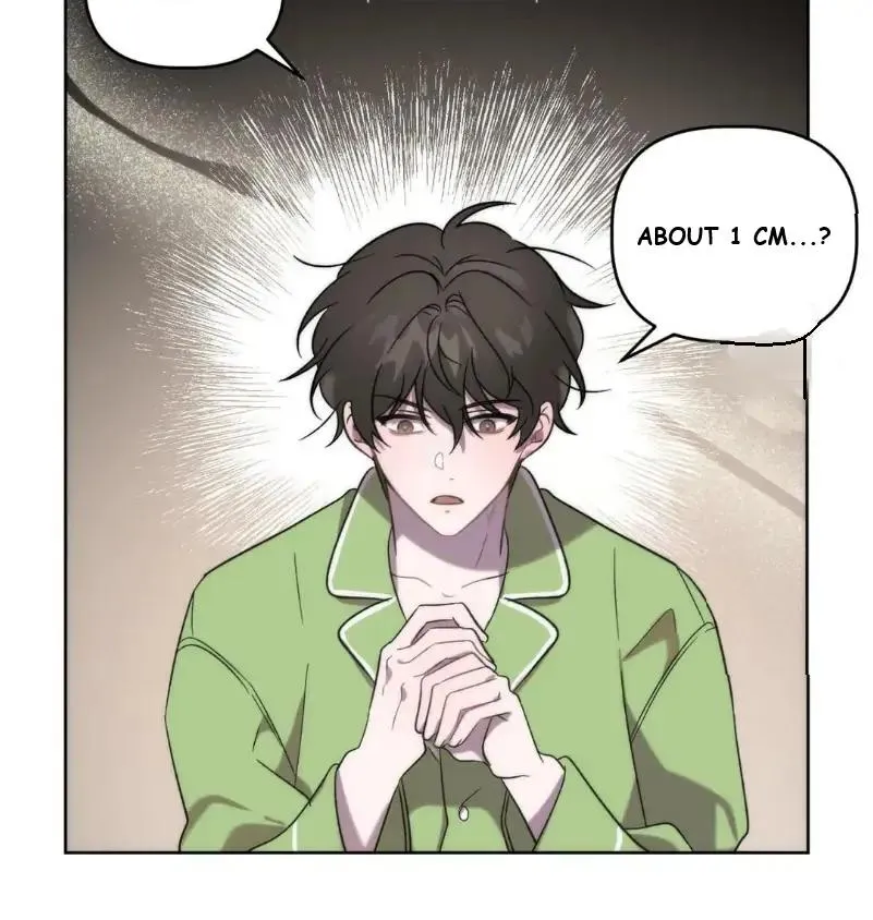 Did It Work - Chapter 6 Page 63