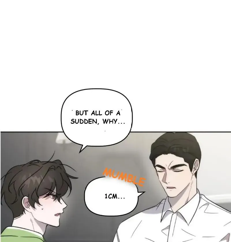 Did It Work - Chapter 6 Page 64