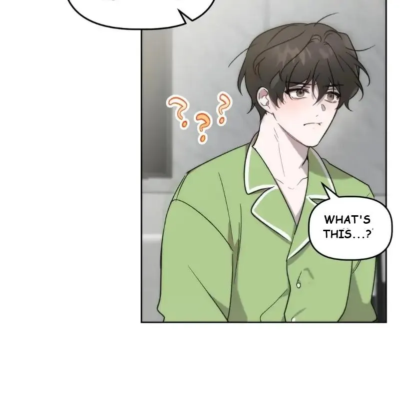 Did It Work - Chapter 6 Page 66