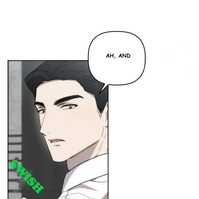 Did It Work - Chapter 6 Page 67