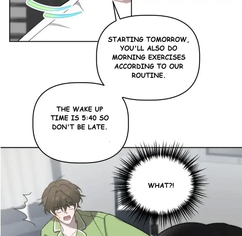 Did It Work - Chapter 6 Page 68