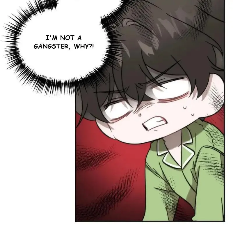 Did It Work - Chapter 6 Page 70
