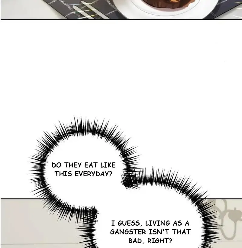 Did It Work - Chapter 6 Page 75