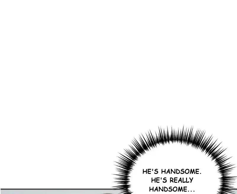 Did It Work - Chapter 6 Page 79