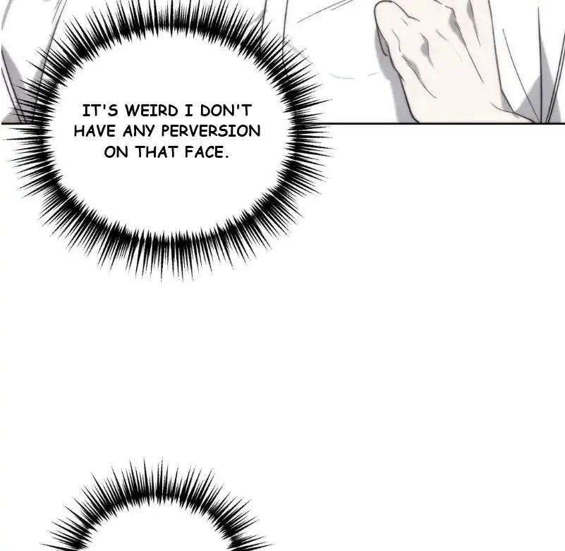 Did It Work - Chapter 6 Page 81