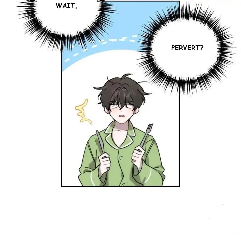 Did It Work - Chapter 6 Page 82