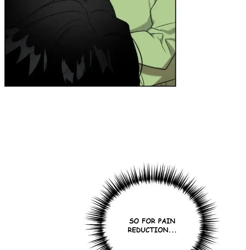 Did It Work - Chapter 6 Page 84