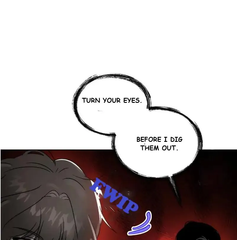 Did It Work - Chapter 6 Page 86
