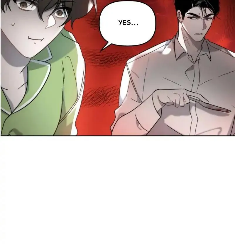 Did It Work - Chapter 6 Page 87