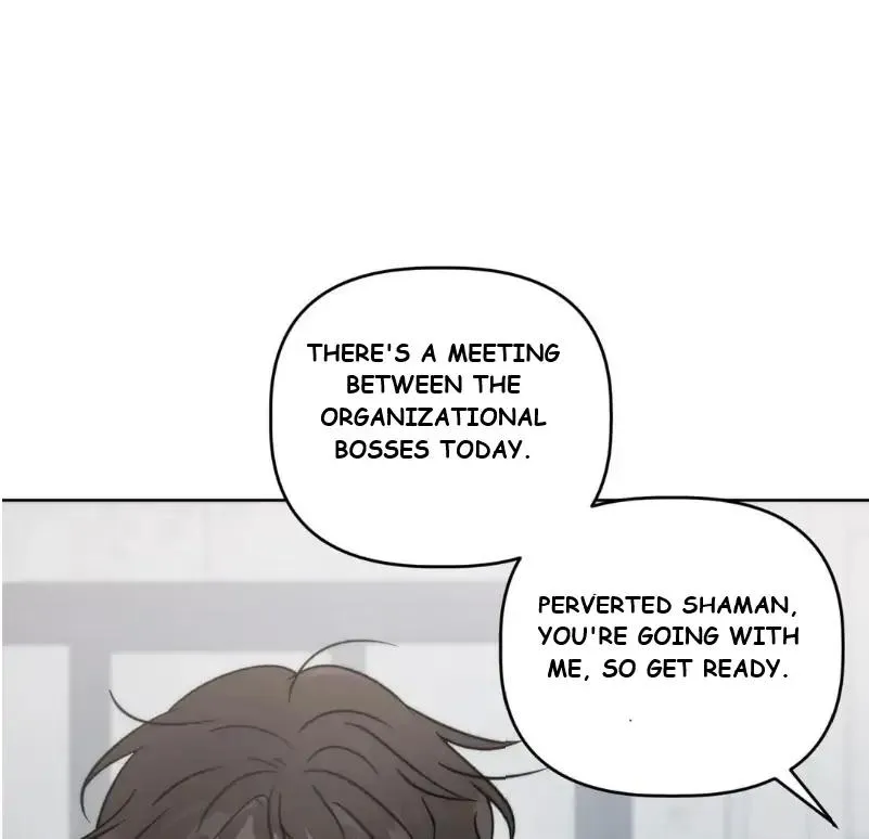 Did It Work - Chapter 6 Page 89