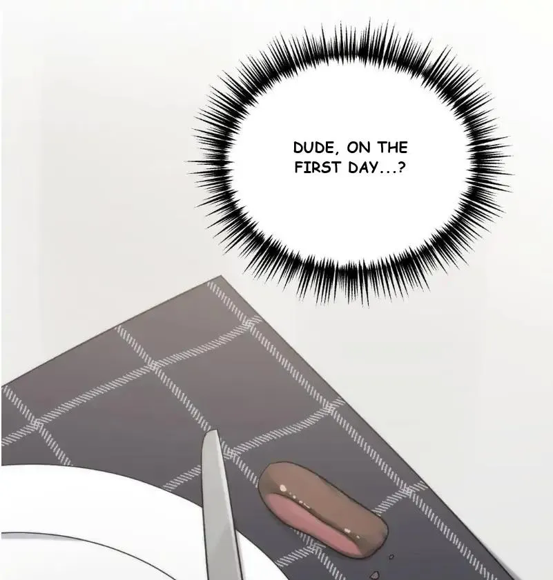 Did It Work - Chapter 6 Page 92