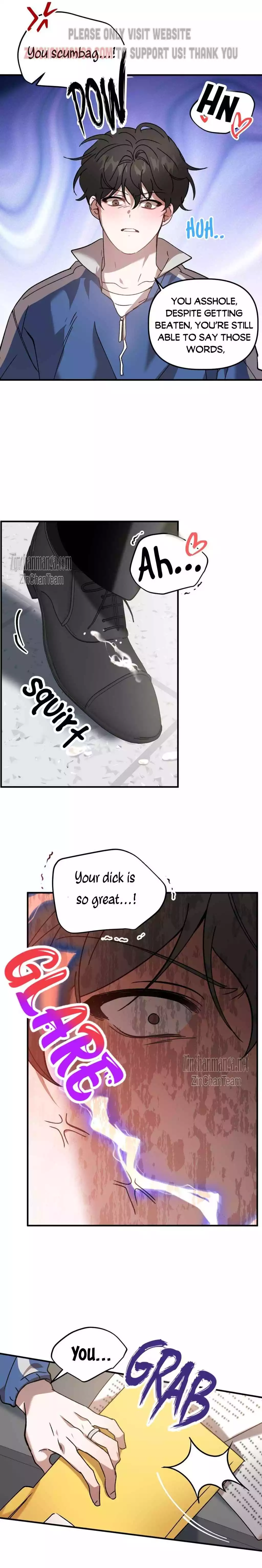 Did It Work - Chapter 62 Page 17