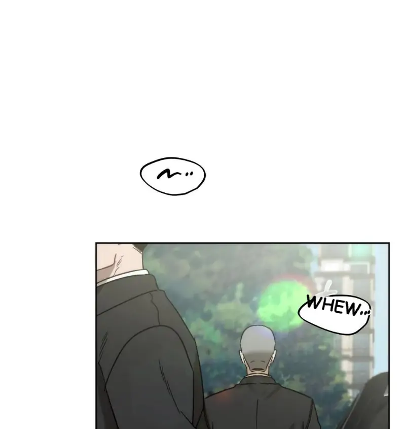 Did It Work - Chapter 7 Page 4