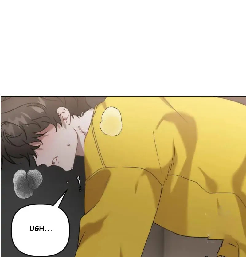 Did It Work - Chapter 7 Page 8