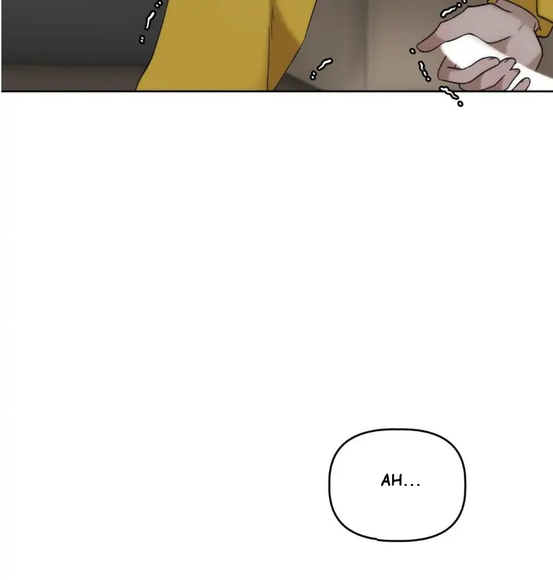 Did It Work - Chapter 7 Page 9