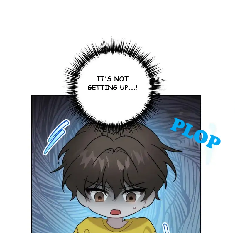 Did It Work - Chapter 7 Page 10