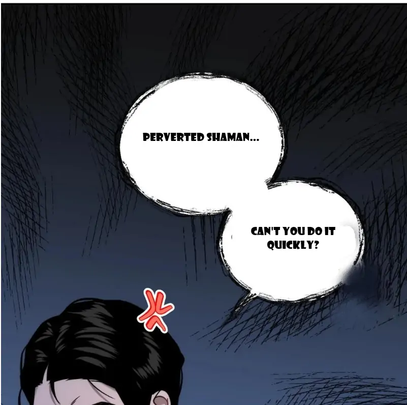 Did It Work - Chapter 7 Page 12