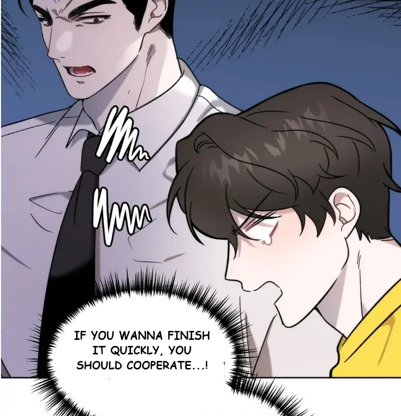 Did It Work - Chapter 7 Page 13