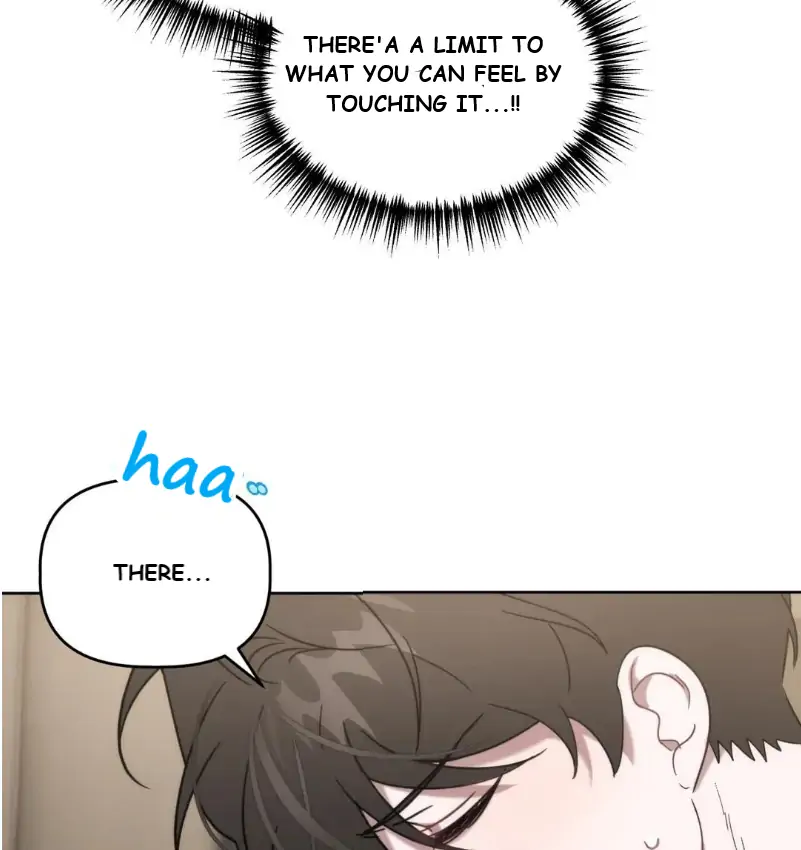 Did It Work - Chapter 7 Page 14