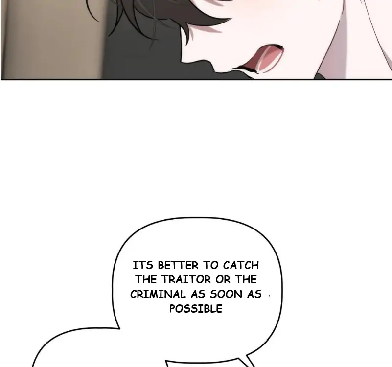 Did It Work - Chapter 7 Page 15