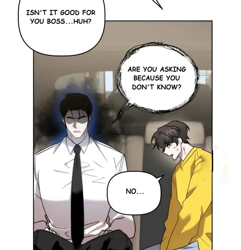 Did It Work - Chapter 7 Page 16