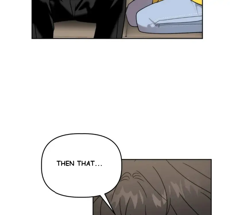 Did It Work - Chapter 7 Page 17