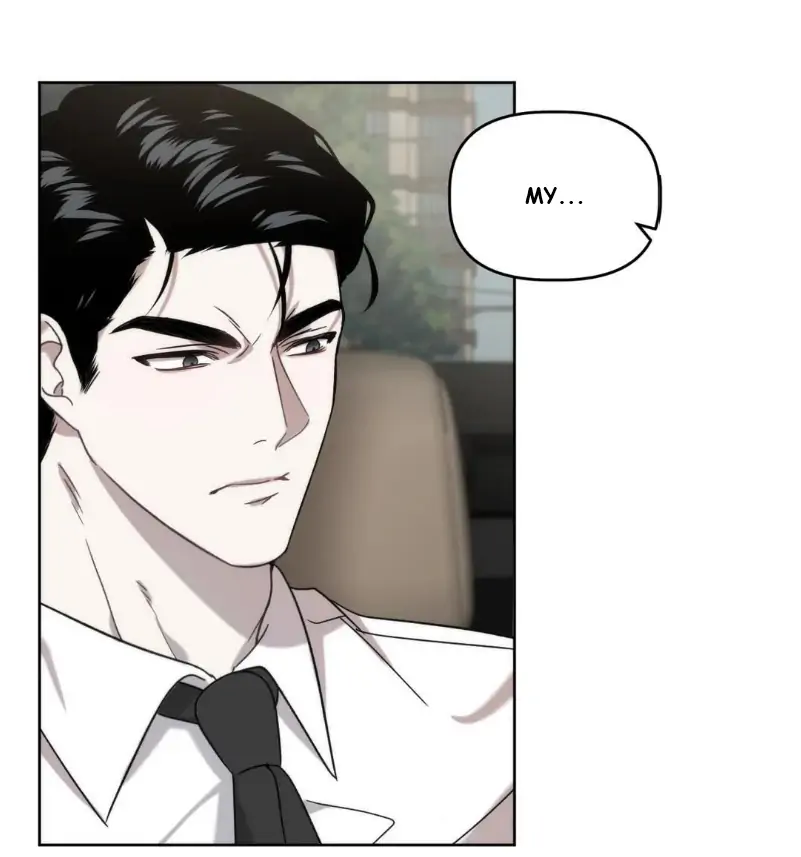Did It Work - Chapter 7 Page 19