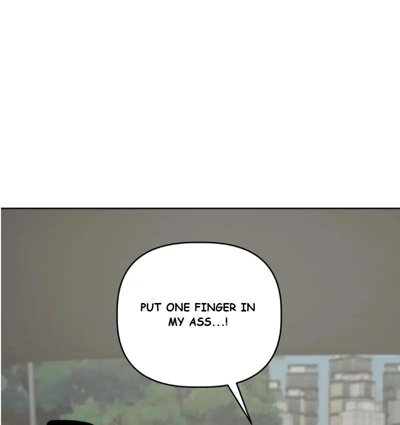 Did It Work - Chapter 7 Page 20