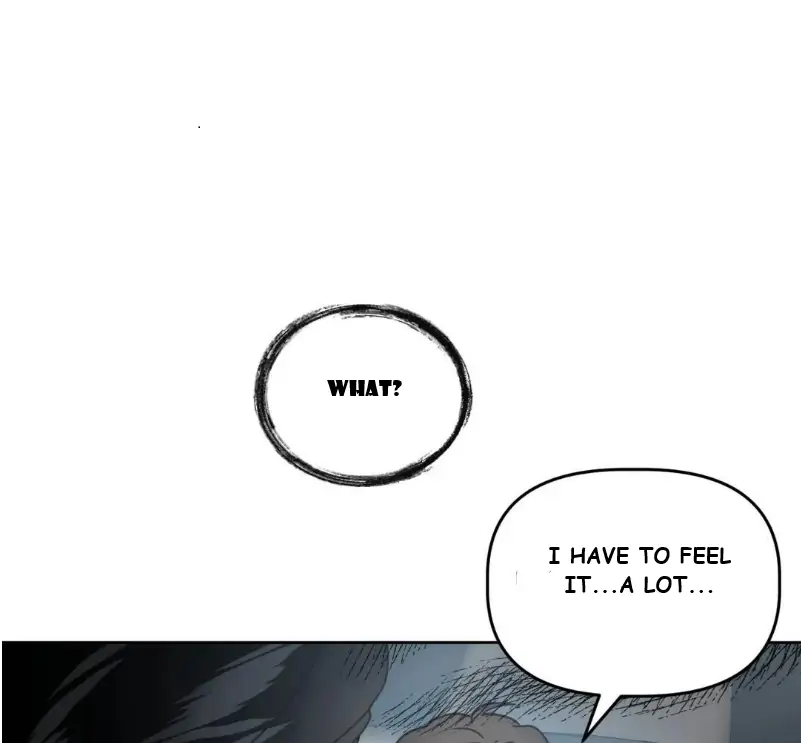 Did It Work - Chapter 7 Page 24