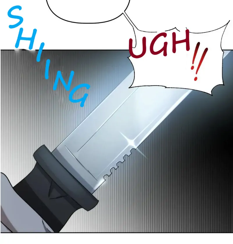 Did It Work - Chapter 7 Page 26