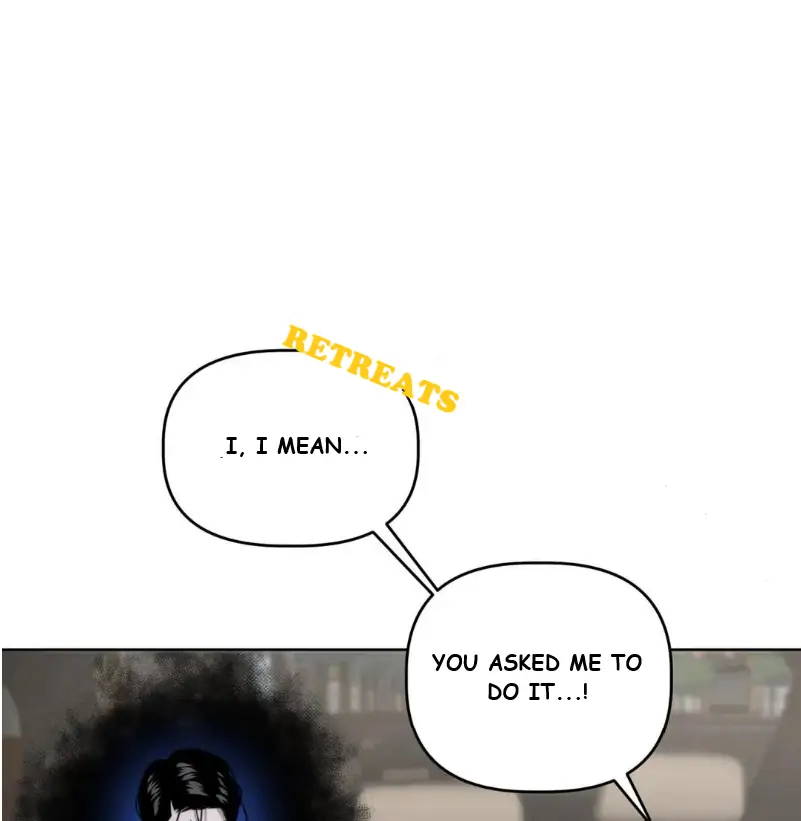Did It Work - Chapter 7 Page 27