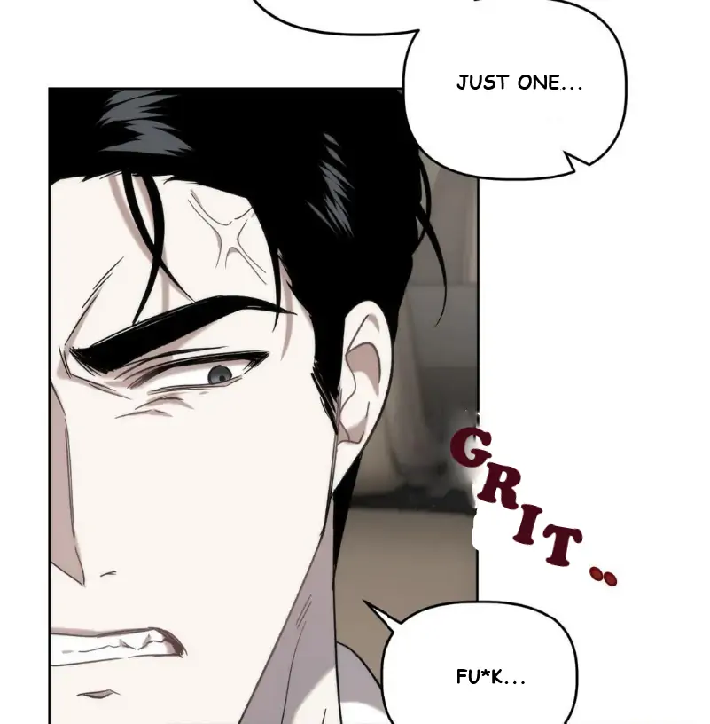 Did It Work - Chapter 7 Page 29