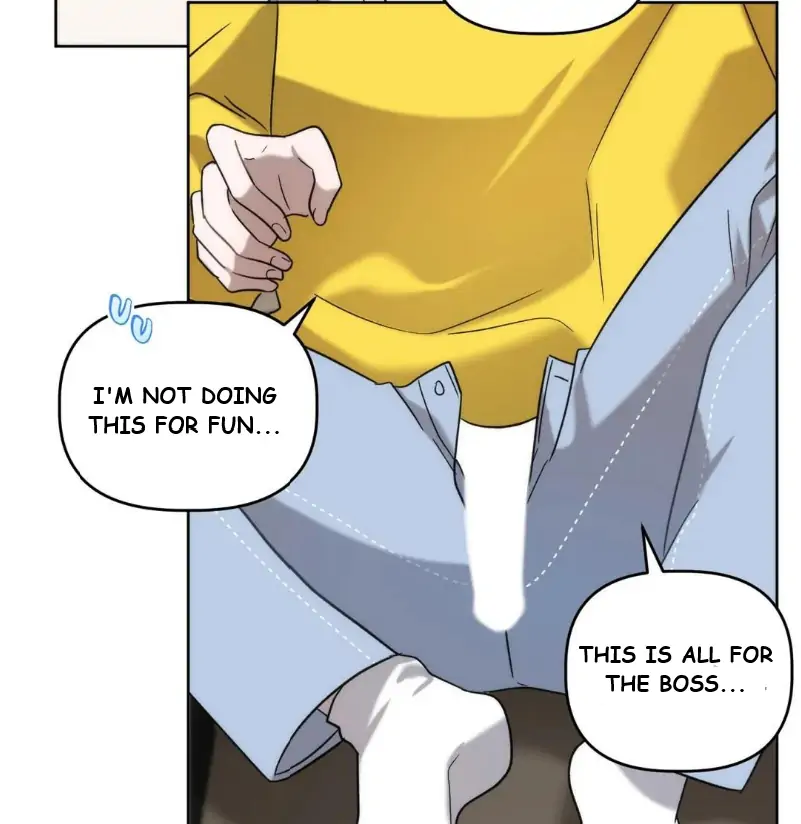 Did It Work - Chapter 7 Page 30