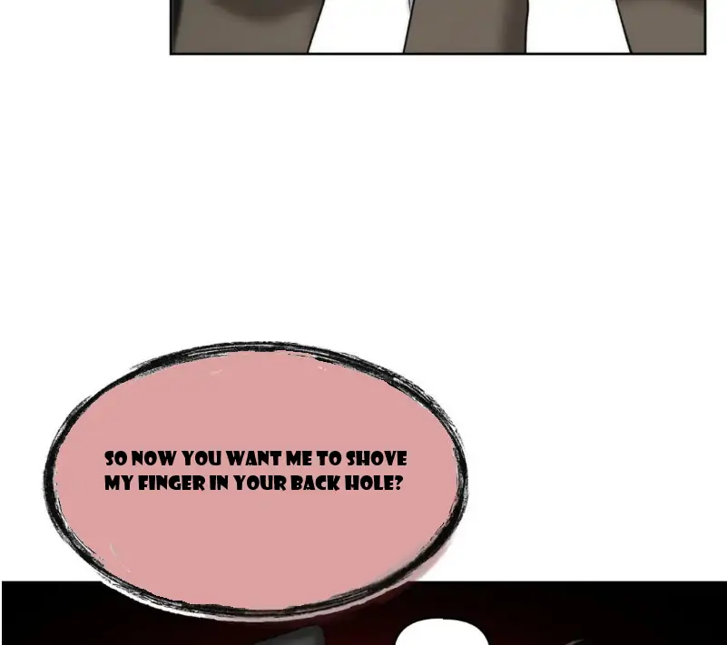 Did It Work - Chapter 7 Page 31