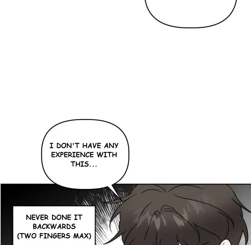 Did It Work - Chapter 7 Page 33