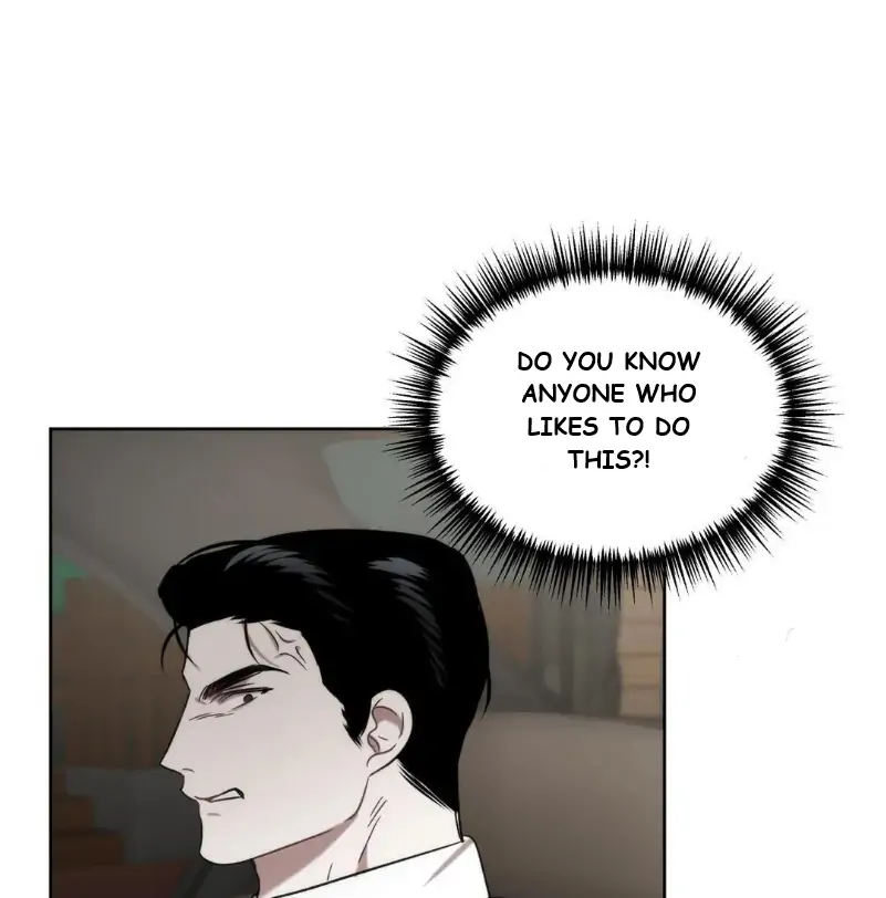 Did It Work - Chapter 7 Page 35