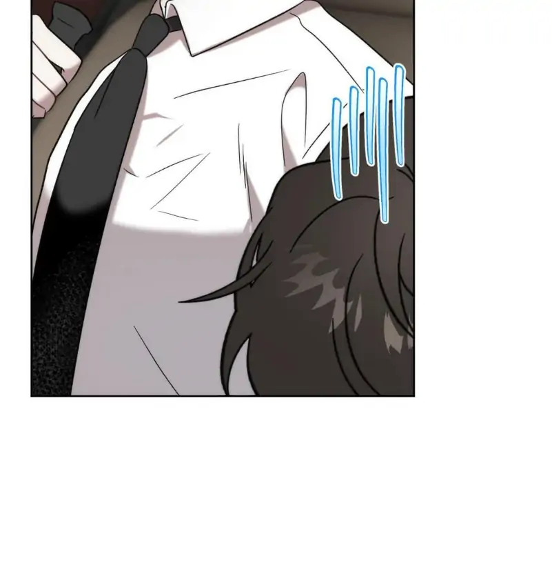 Did It Work - Chapter 7 Page 36