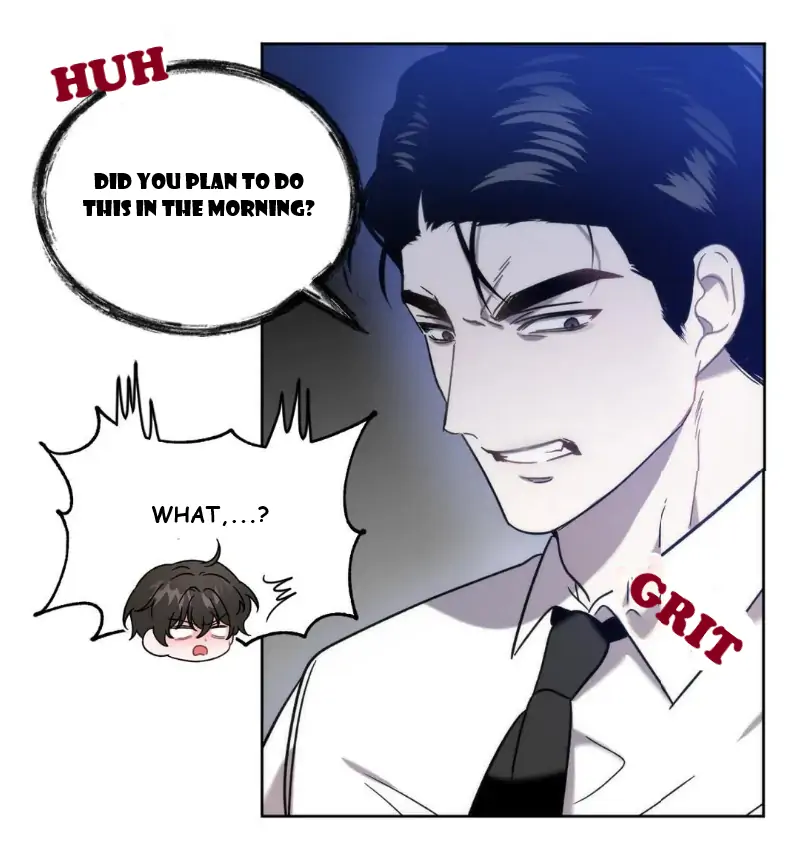 Did It Work - Chapter 7 Page 38