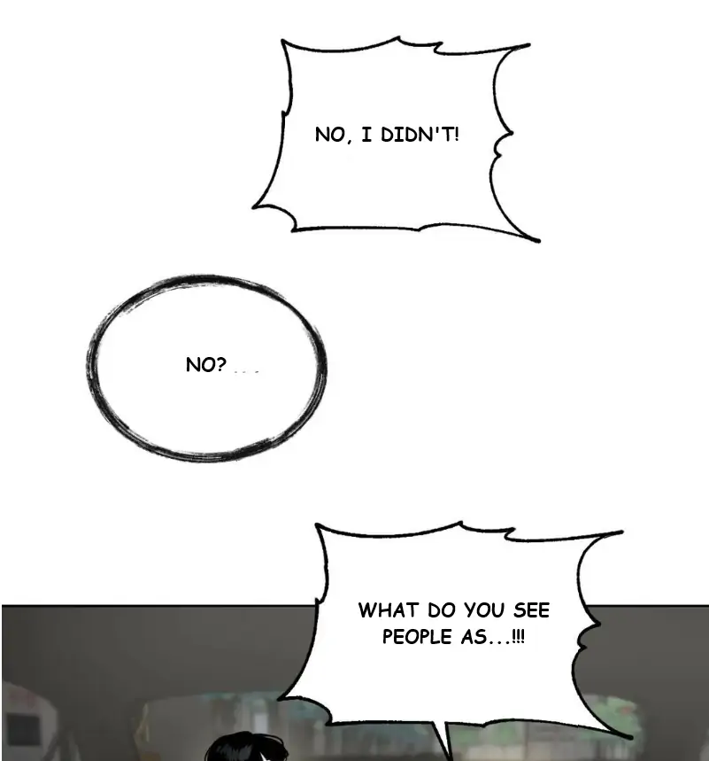 Did It Work - Chapter 7 Page 39