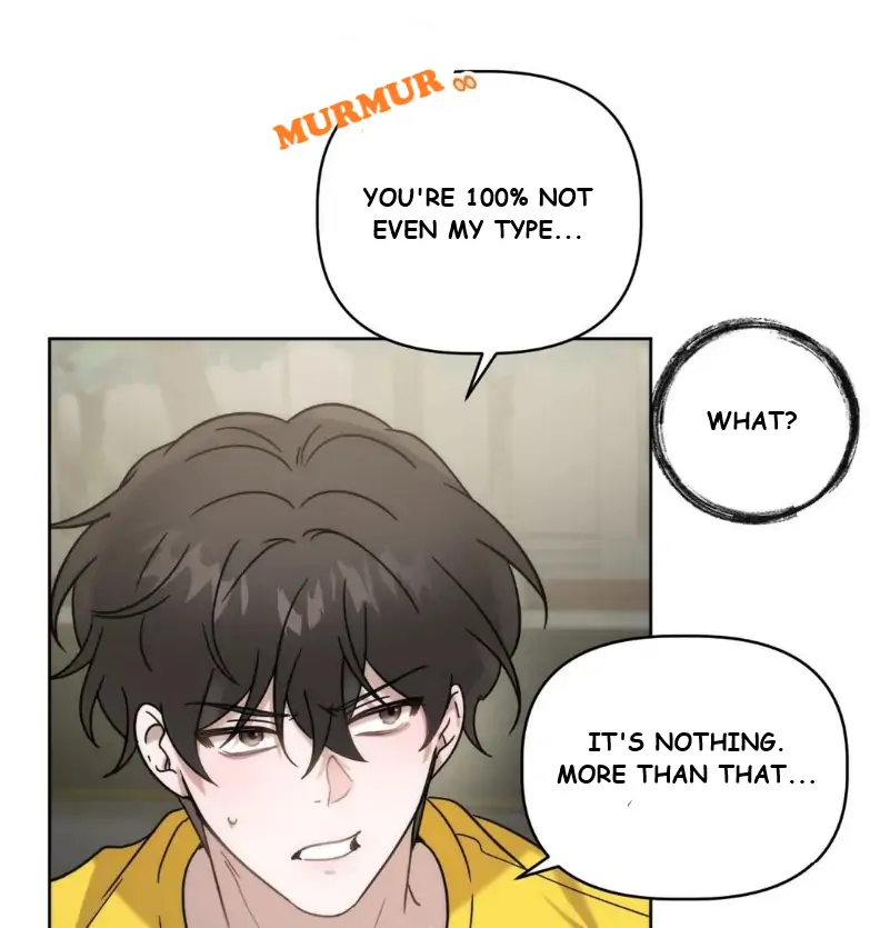 Did It Work - Chapter 7 Page 41