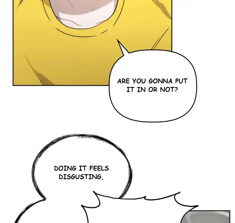Did It Work - Chapter 7 Page 42